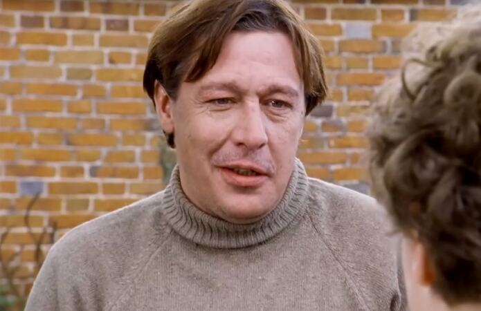 У Михаила Ефремова из недвижимости остались квартиры в Москве и загородный дом