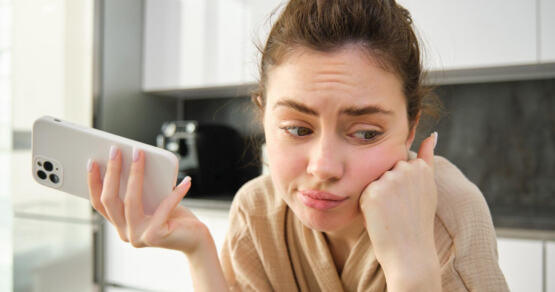 Роскомнадзор ввел ограничительные меры против еще двух сервисов в России