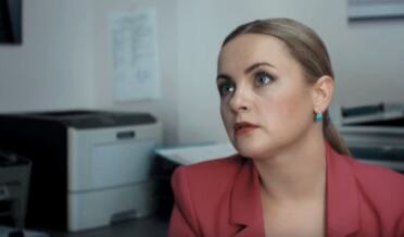 Жена Игоря Николаева заявила о преследовании