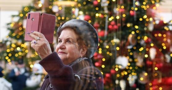 В РПЦ рассказали, что нужно сделать на Рождество