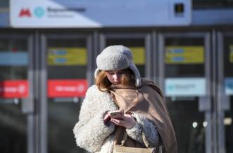 В МВД объяснили, чем опасна неиспользуемая сим-карта