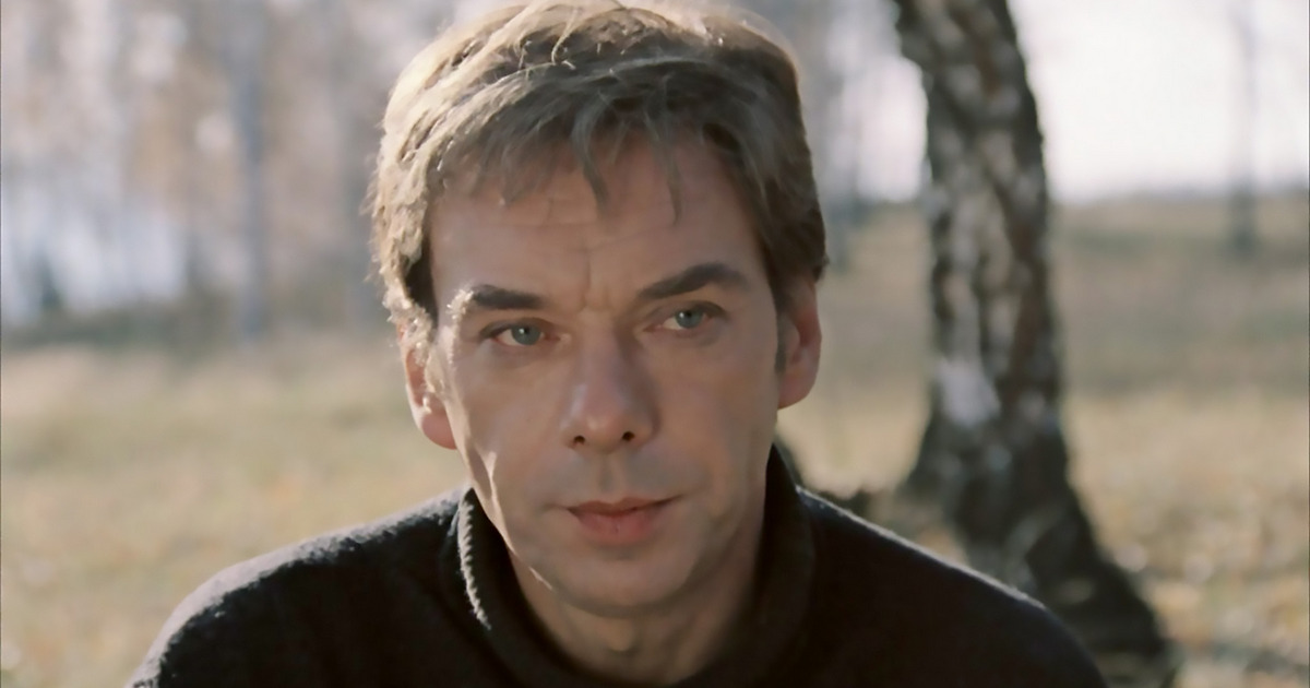 Стало известно, какое наследство получила тяжелобольная дочь Алексея Баталова