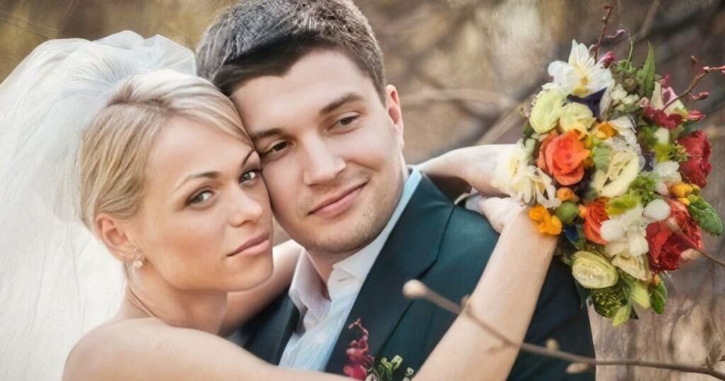 Меньше года. Кто из знаменитостей развелся слишком быстро