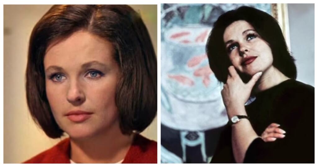 Звезда «Три плюс два» Фатеева лишилась крупной суммы денег на Украине