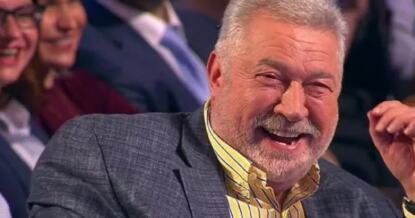 Уехавший в США Юлий Гусман вернулся в Россию