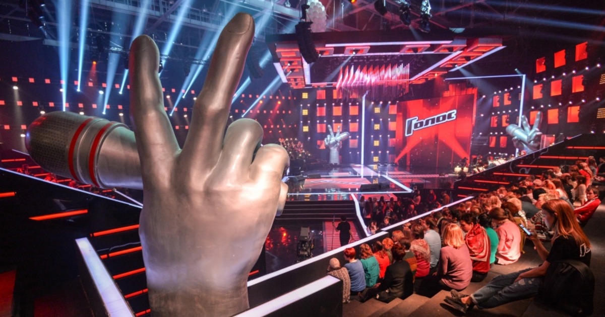 В аварии погибла 37-летняя звезда шоу «Голос»