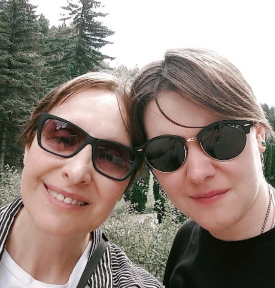 Звезда «Аншлага» Рожкова объявила о тяжелой болезни дочери