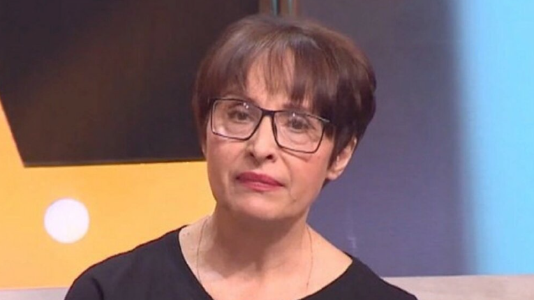 Звезда «Аншлага» Рожкова объявила о тяжелой болезни дочери