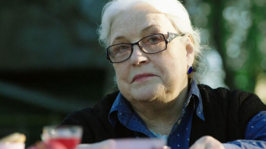 Дочь Лидии Федосеевой-Шукшиной откровенно рассказала о состоянии артистки