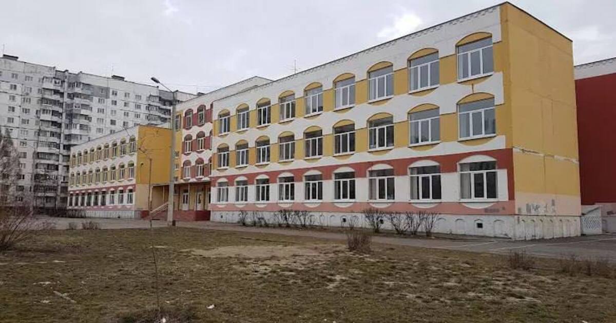 Количество раненых после стрельбы в брянской гимназии увеличилось