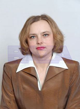 Учительница девочки-стрелка из Брянска дала показания: что известно?