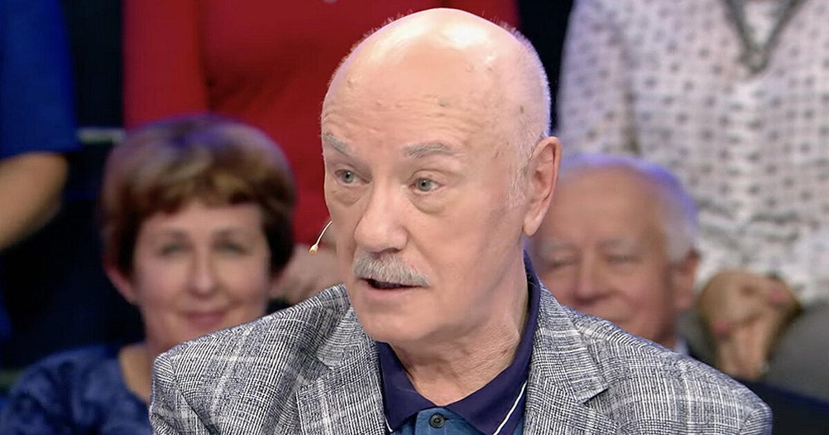 Почему единственная дочь Леонида Куравлева выбрала медицину, а не кино Почему единственная дочь Леонида Куравлева выбрала медицину, а не кино