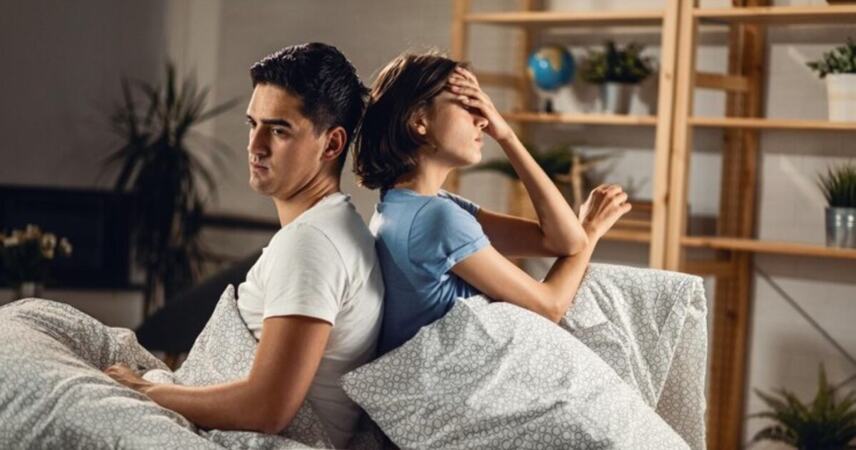 В России призвали усложнить процедуру развода