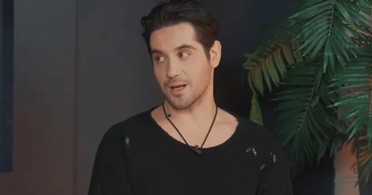 В московском суде подтвердили развод актеров Марка Богатырева и Татьяны Арнтгольц В московском суде подтвердили развод актеров Марка Богатырева и Татьяны Арнтгольц