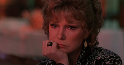 Дневники Людмилы Гурченко могут опубликовать в России