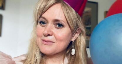 Старшая дочь Михалкова Анна рассказала о своей мечте