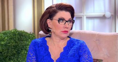 Телесвахе Розе Сябитовой предстоит серьезная операция