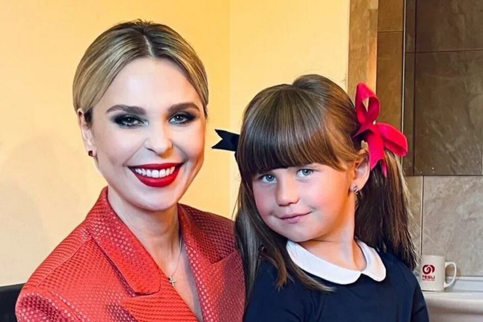 Пелагея сообщила о бессонной ночи из-за «поединков» на шоу «Голос»