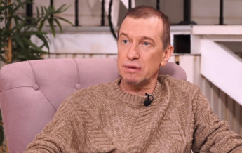 Сергей Соседов объяснил, почему время SHAMAN подходит к концу