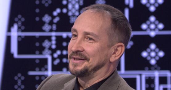 Певцу Данко вызвали скорую после его концерта