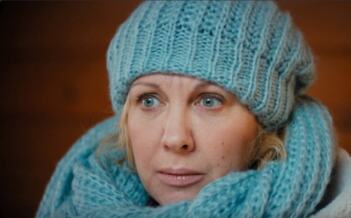 Елена Яковлева высказалась о конфликте с Дмитрием Нагиевым