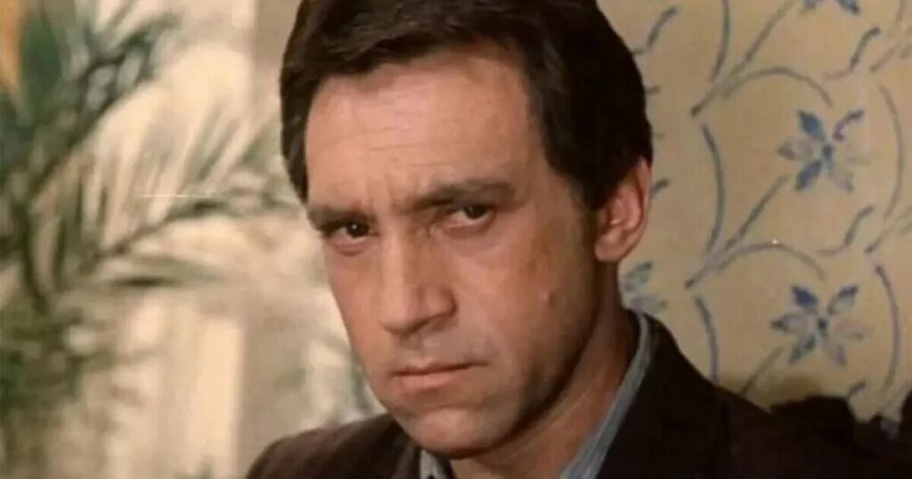 юрий шатунов крокус сити холл 2 апреля. юрий шатунов 2022. юрий шатунов сейчас 2022. станем певец. станем певец.