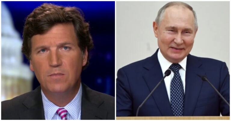 Chelle rae. такер карлсон от02042022. The tonight snow компания. Savage don`t cry tonight. Not tonight.