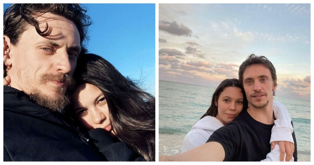 күнделік толтыру үлгісі практика. постер әдісі. стенды әлеуметтік. шығармашыл мұғалім презентация. баланың жеке даму картасы.