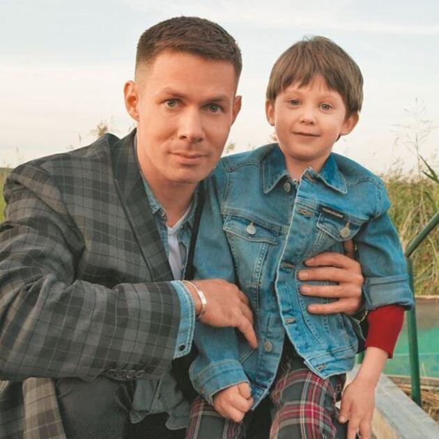«Близость — это сложный момент»: Стас Пьеха объяснил отсутствие отношений