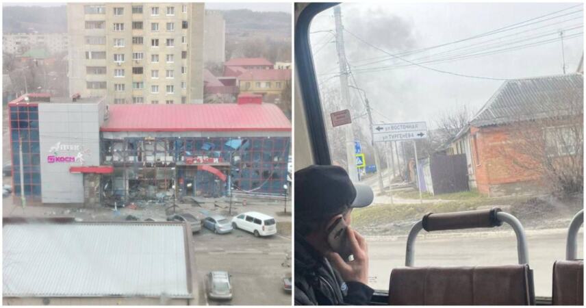 1 географическое место. географическое положение. 1 географическое место. россия большая страна. границы евразии по гумилёву.