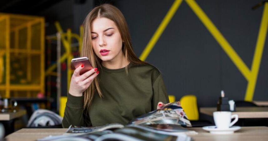 Роскомнадзор раскрыл одно из требований к Telegram