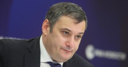 Появились подробности о последствиях ДТП с участием Хинштейна