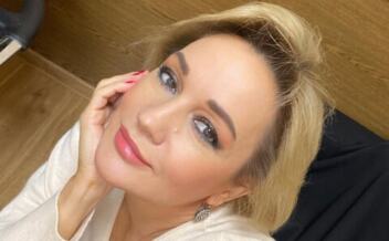 Татьяна Буланова рассказала, у кого должна остаться квартира Ларисы Долиной