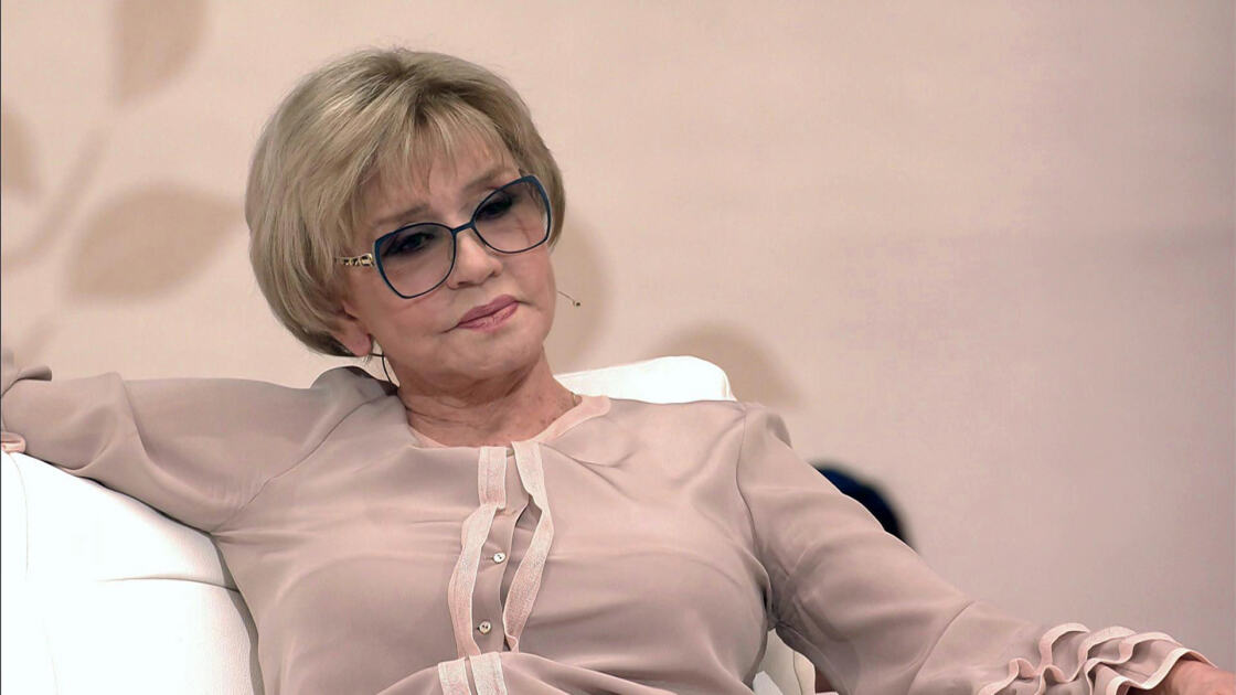 Названа дата и место похорон Веры Алентовой