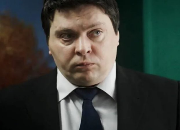 Ты уйдешь и не посмотришь в след. Ты уйдешь и не посмотришь в след