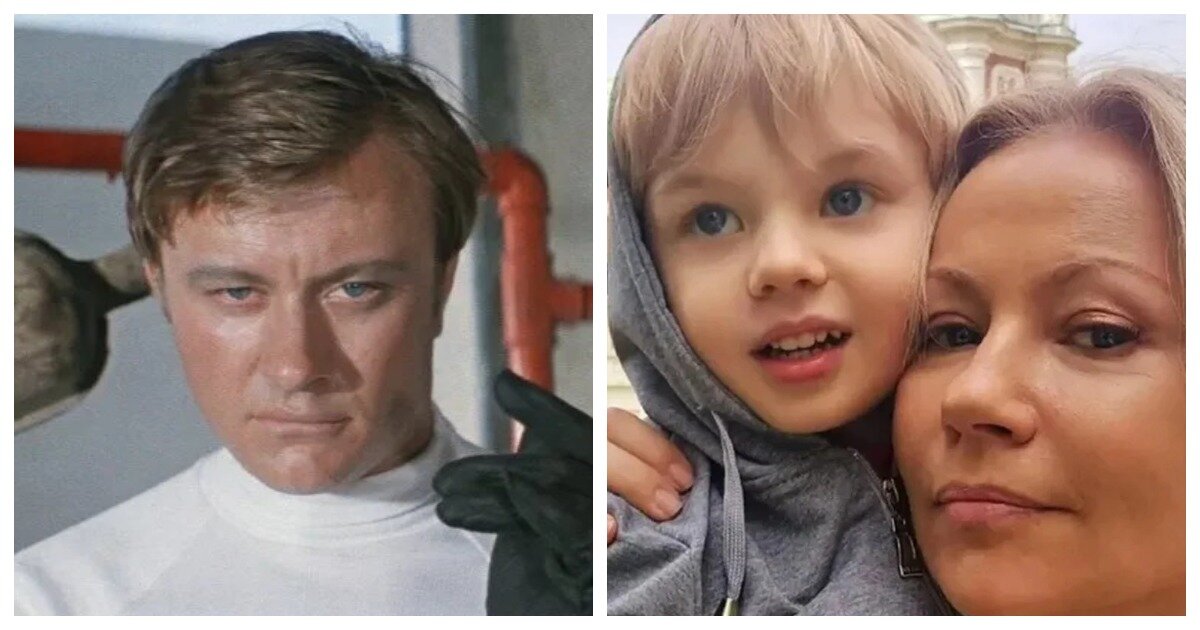 Адвокат актрисы Мироновой заявил об угрозах ее бывшего мужа