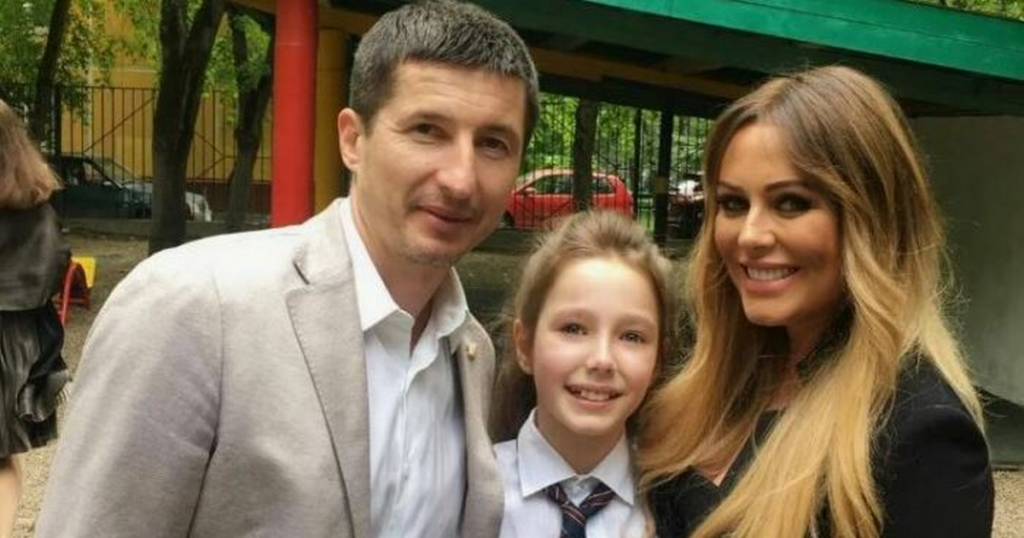 Точный диагноз Евгения Алдонина назвали в ЦСКА