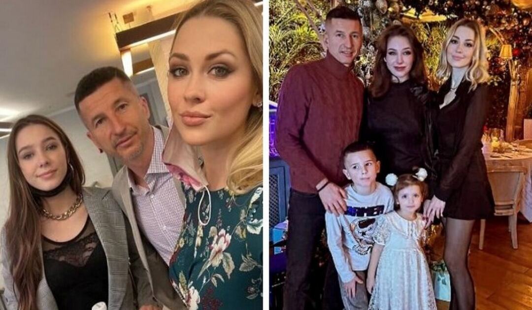 Бывший директор Юлии Началовой ответила на обвинения дочери Евгения Алдонина Бывший директор Юлии Началовой ответила на обвинения дочери Евгения Алдонина