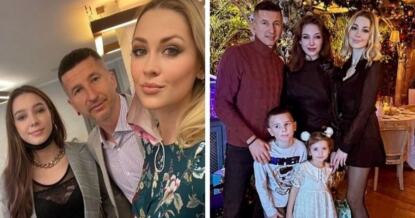 Бывший директор Юлии Началовой ответила на обвинения дочери Евгения Алдонина