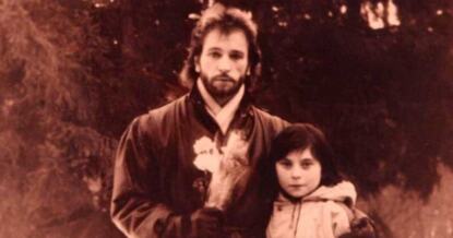 Стало известно о результатах психиатрической экспертизы убийцы Игоря Талькова