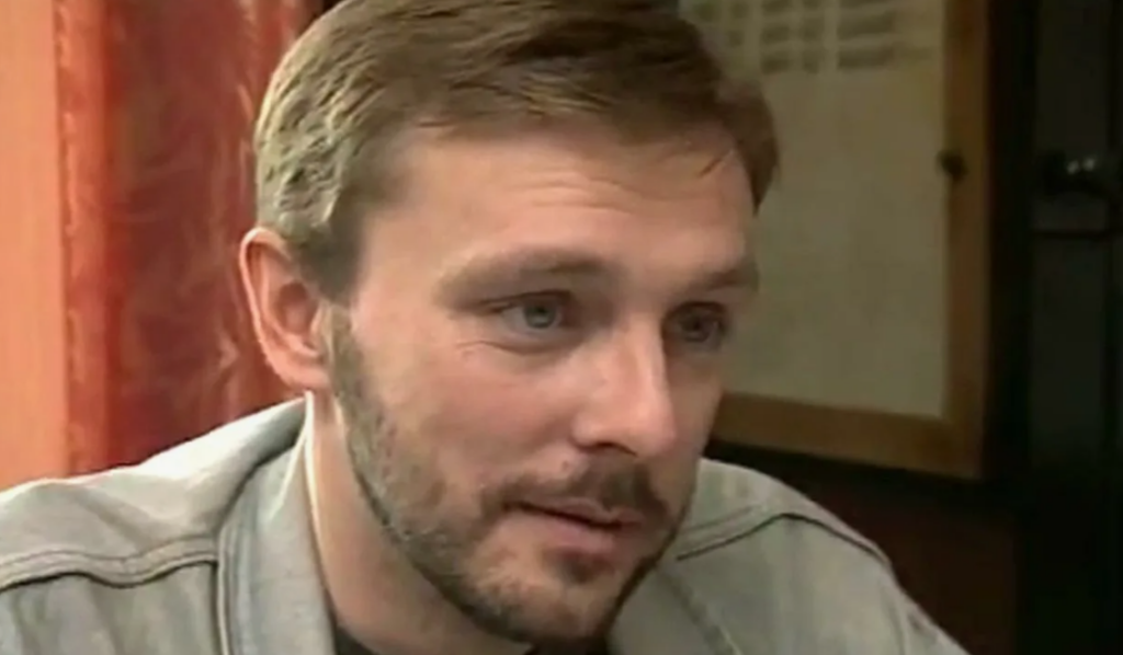 Нилов рассказал, как Пугачева подставила актеров «Улиц разбитых фонарей»