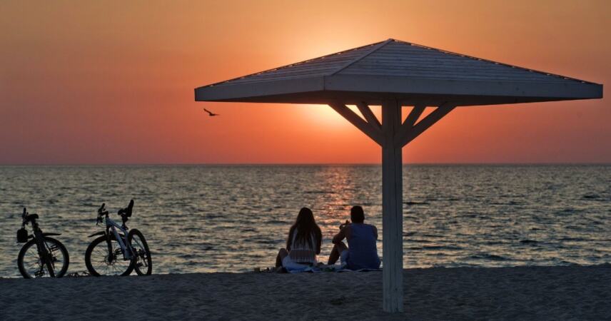 В РФ могут ввести дополнительный оплачиваемый отпуск для одной категории граждан