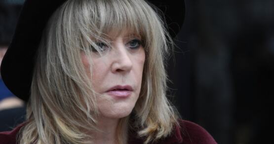 Названо имя человека, который финансирует уехавших в Израиль Пугачеву и Макаревича*