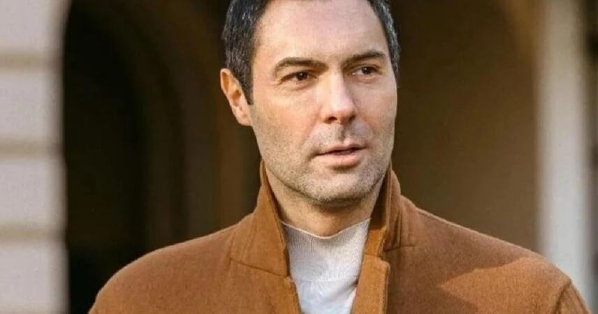 Адвокат показала переписку певца Евгения Кунгурова с врачом перед смертью