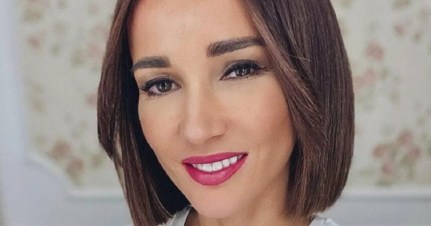 Анфиса Чехова призналась, что встречалась с женатым мужчиной