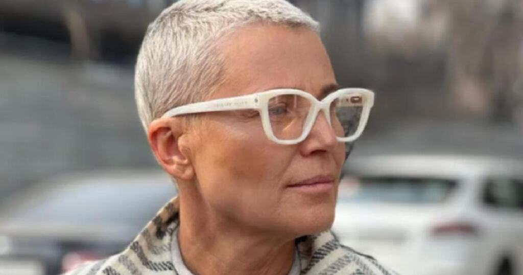 «Модный приговор» обновил состав ведущих