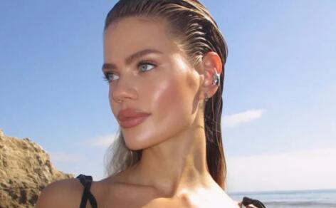 Бывшая жена Никиты Преснякова устроила погром в ресторане