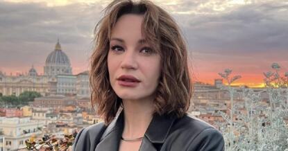 Илья Авербух отреагировал на заявление Иды Галич о конфликте с ним на «Ледниковом периде»