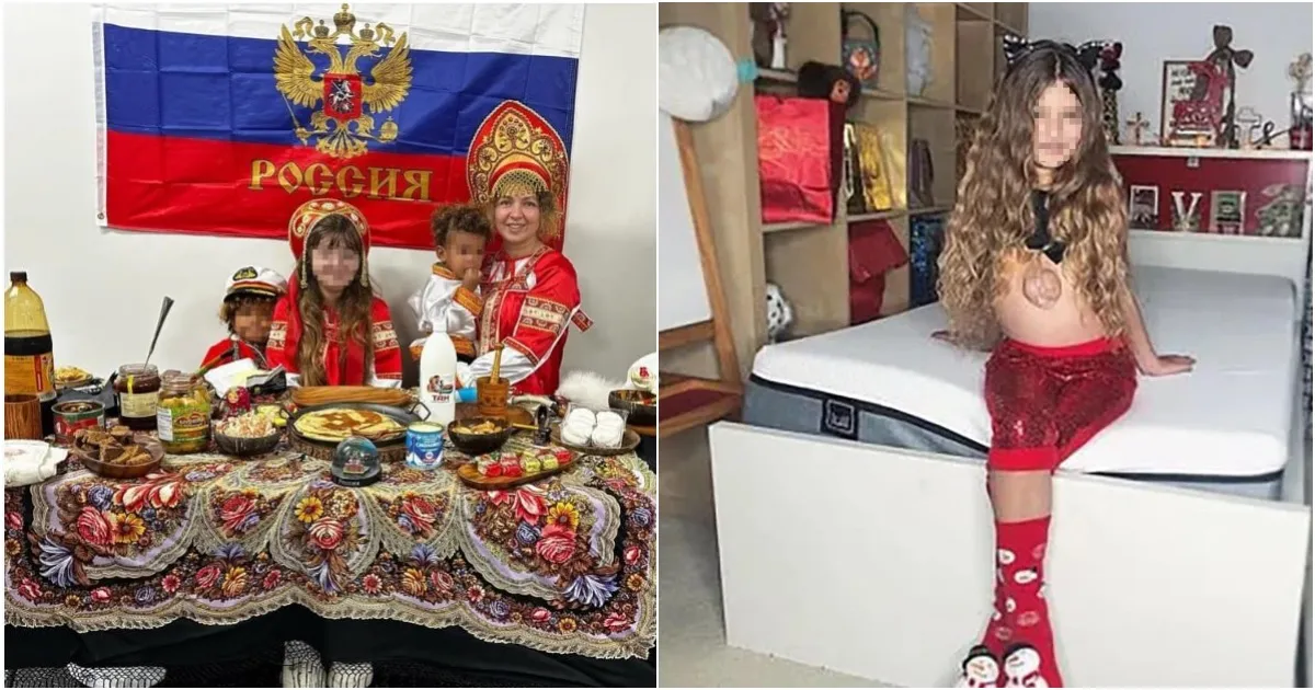 Девочка из Новороссийска 15 лет живет с сердцем наружу