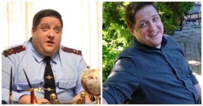 Вдова Романа Попова дала первое интервью после его кончины